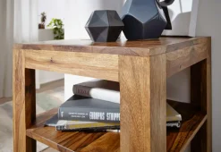 Regal MUMBAI Regale & Raumteiler