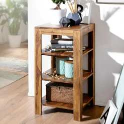 Regal MUMBAI Regale & Raumteiler