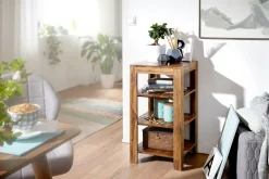 Regal MUMBAI Regale & Raumteiler