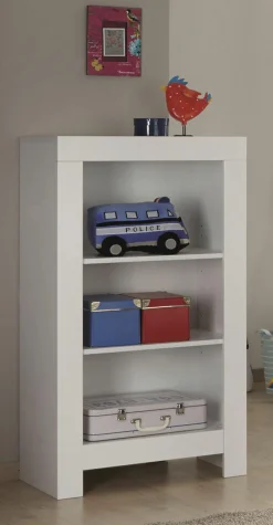 Outlet Regal FIONA Regale|Regale