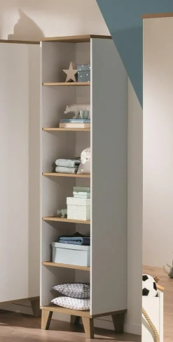 Sale Regal OSCAR Regale|Regale