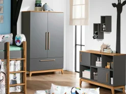 Sale Regal STEN Regale|Regale