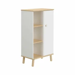 Sale Regal YLVIE Regale|Regale