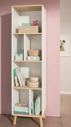 Outlet Regal YLVIE Regale|Regale