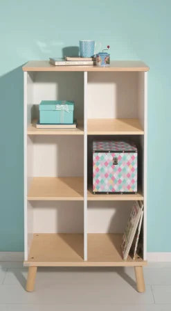 Best Regal YLVIE Regale|Regale