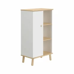 Online Regal YLVIE Regale|Regale