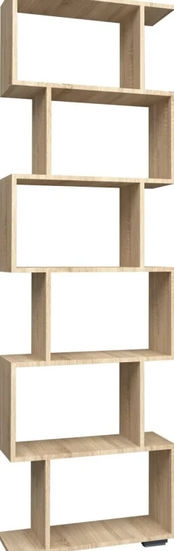 Online Regal PALUSA Regale & Raumteiler