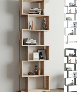 Online Regal PALUSA Regale & Raumteiler