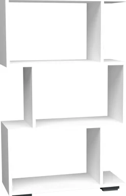 Regal PALUSA Regale & Raumteiler