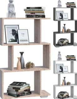 Regal PALUSA Regale & Raumteiler