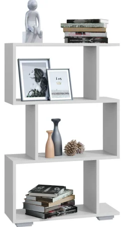 Regal PALUSA Regale & Raumteiler