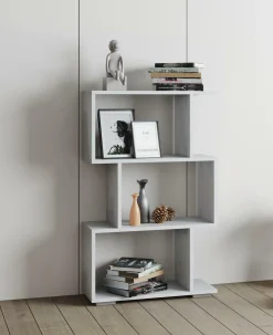 Regal PALUSA Regale & Raumteiler