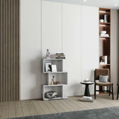 Regal PALUSA Regale & Raumteiler