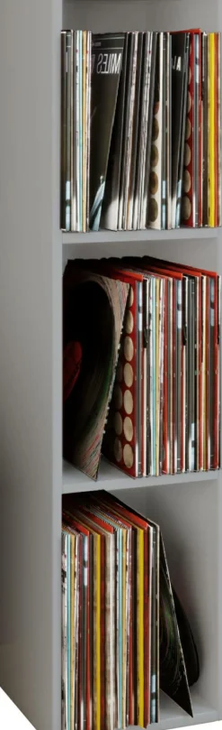 New Regal PLATTO Regale & Raumteiler