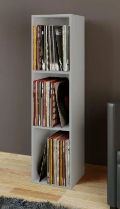 New Regal PLATTO Regale & Raumteiler