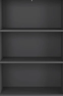 Discount Regal PROFI 2.0 Regale & Raumteiler