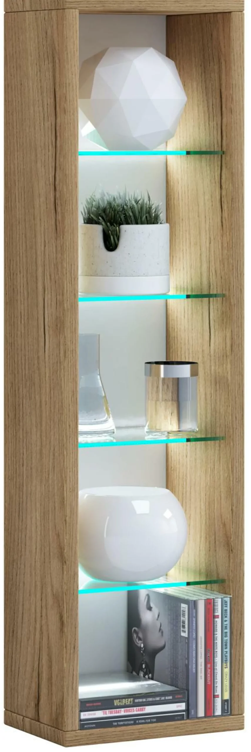 Online Regal RASATO Regale & Raumteiler