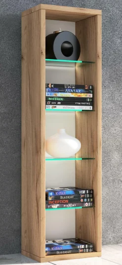 Online Regal RASATO Regale & Raumteiler