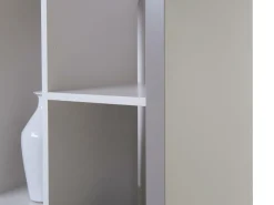 Regal ALSFELD Regale & Raumteiler|Regale & Raumteiler