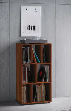 Outlet Regal SCHALTINO Regale & Raumteiler