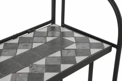 Hot Regal Como Beimöbel|Beimöbel