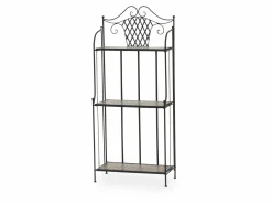 Hot Regal Prato Beimöbel|Beimöbel