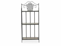 Hot Regal Prato Beimöbel|Beimöbel