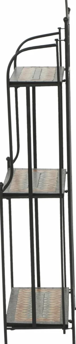 Hot Regal Prato Beimöbel|Beimöbel