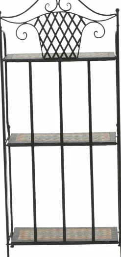 Hot Regal Prato Beimöbel|Beimöbel