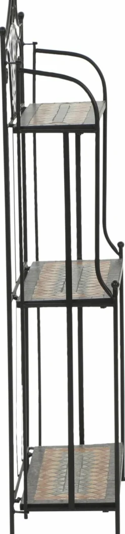 Hot Regal Prato Beimöbel|Beimöbel