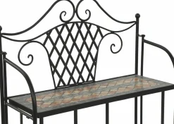 Hot Regal Prato Beimöbel|Beimöbel