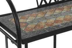 Hot Regal Prato Beimöbel|Beimöbel