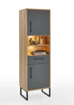 Regal TASMANIA Regale & Raumteiler