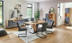 Regal TASMANIA Regale & Raumteiler