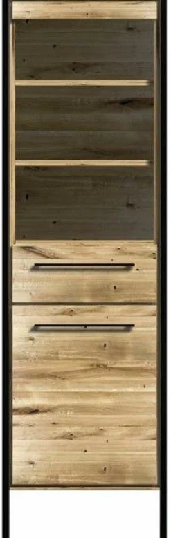 Hot Regal NAMUR Regale & Raumteiler