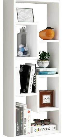 New Regal VILO Regale & Raumteiler