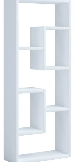 New Regal VILO Regale & Raumteiler