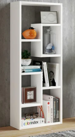 New Regal VILO Regale & Raumteiler