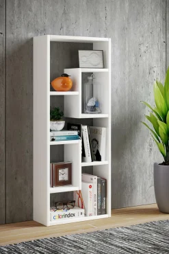 New Regal VILO Regale & Raumteiler