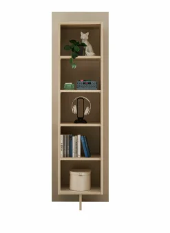 Best Regal ASSUME Regale|Regale