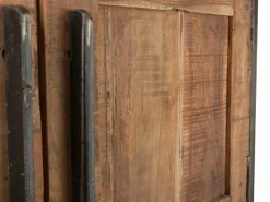 Regal Wake Up Regale & Raumteiler|Regale & Raumteiler