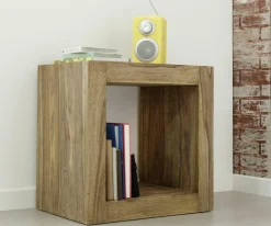 Online Regal YOGA Regale & Raumteiler|Regale & Raumteiler