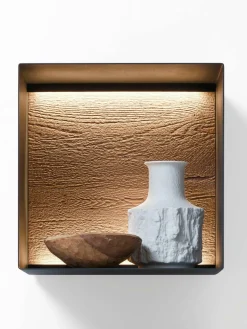 Discount Regalelement Vara Regale & Raumteiler|Regale & Raumteiler