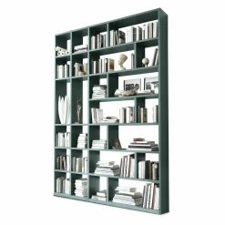 Regalwand ARTIST Regale & Raumteiler