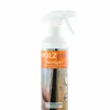 Outlet Reiniger HOLZplus Sonstiges