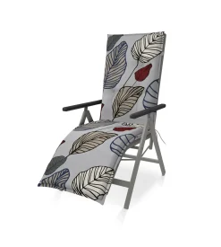 New Relaxauflage LIVING Auflagen & Kissen