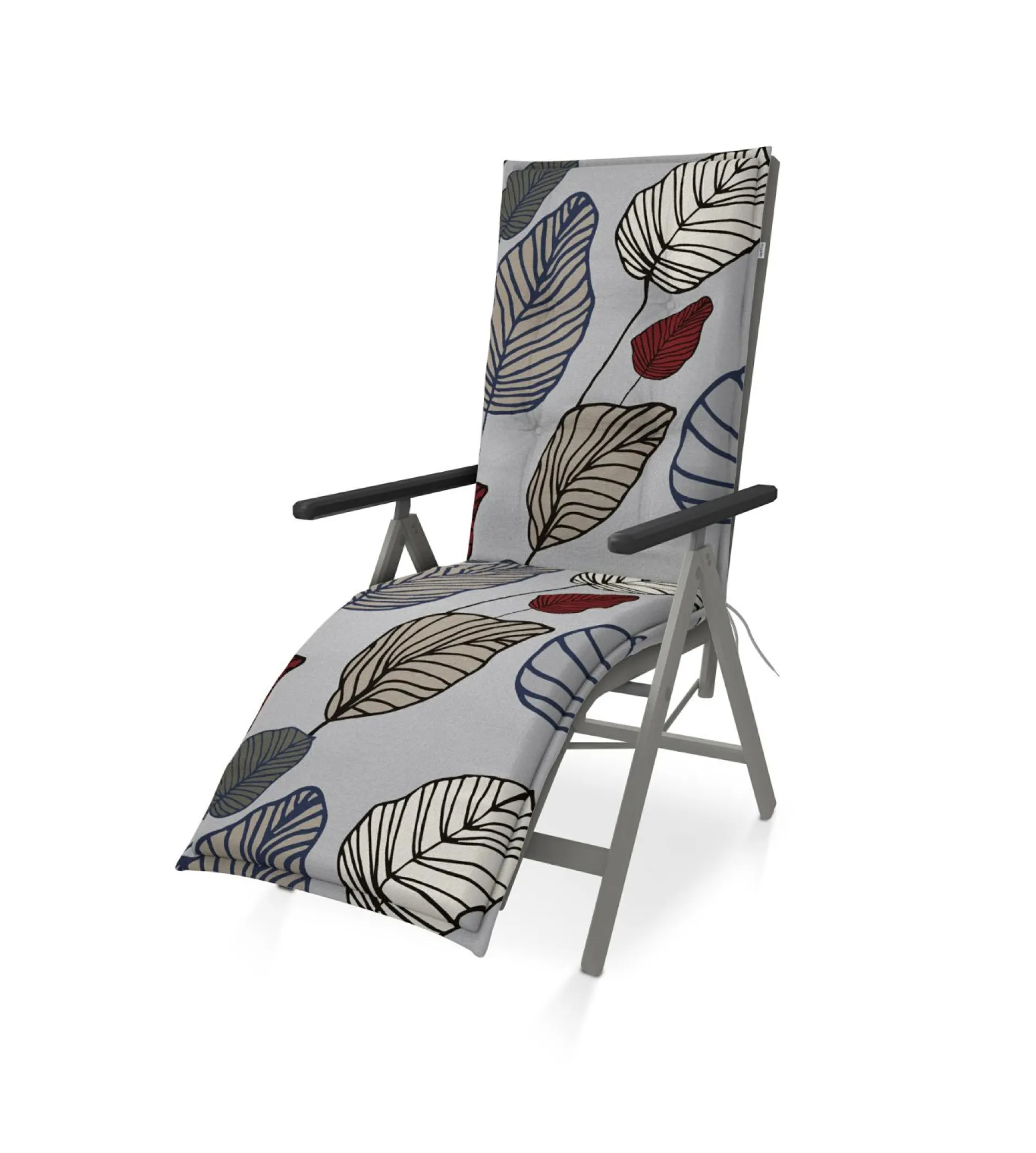 New Relaxauflage LIVING Auflagen & Kissen