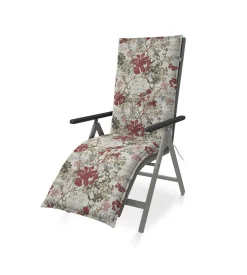 Sale Relaxauflage LIVING Auflagen & Kissen