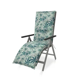 New Relaxauflage LIVING Auflagen & Kissen