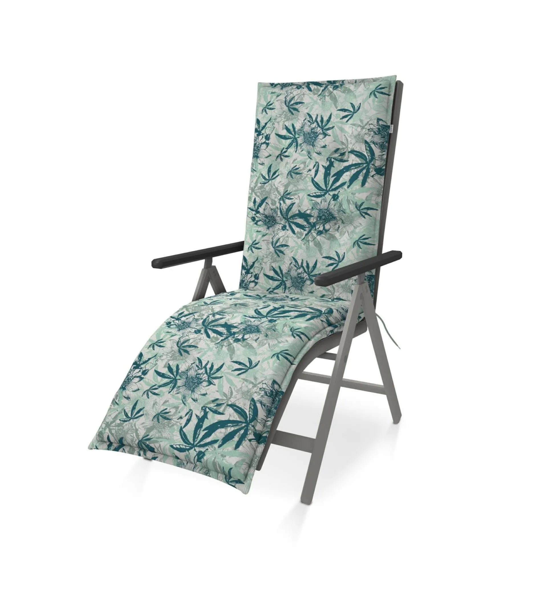 New Relaxauflage LIVING Auflagen & Kissen